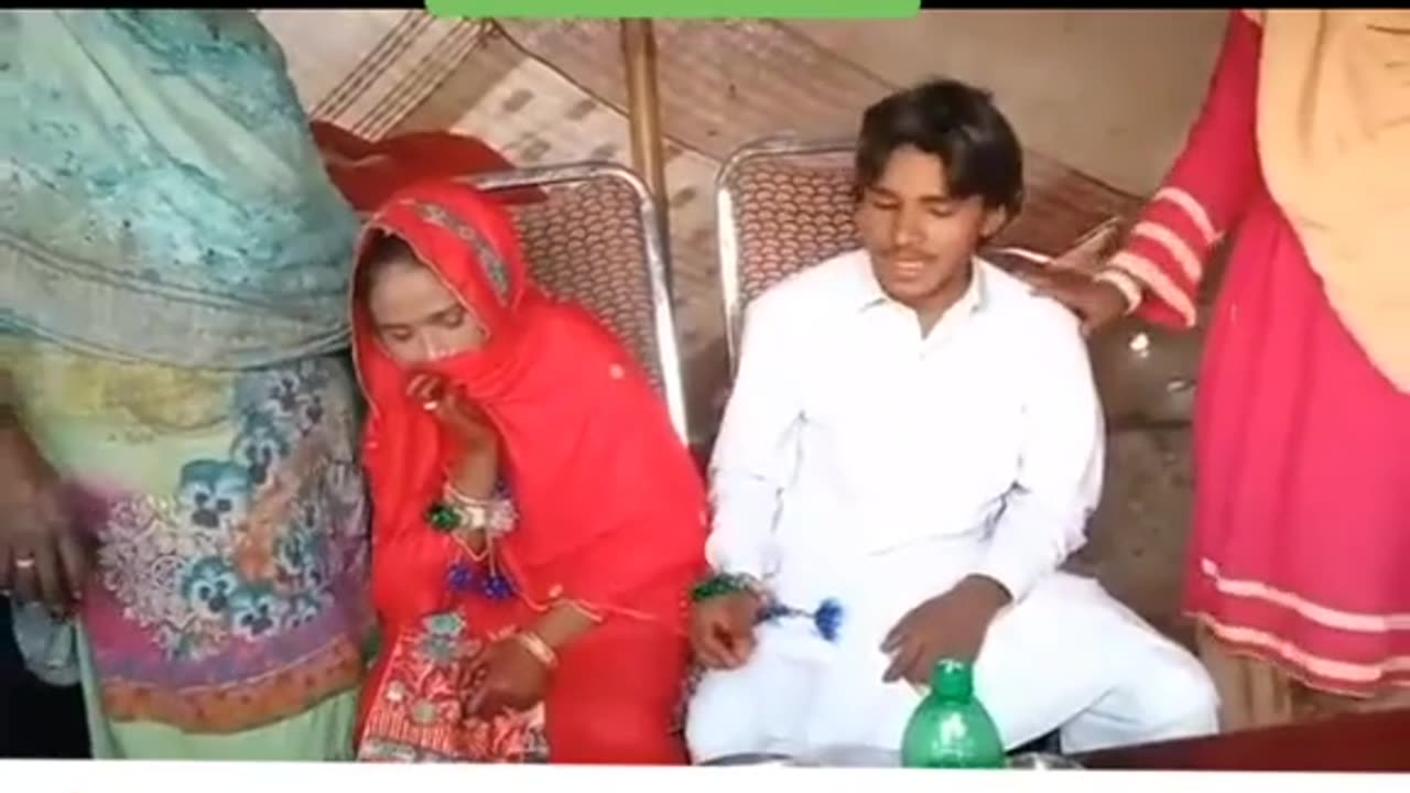 Majbori ke shadi