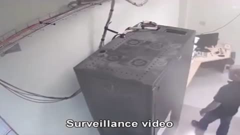 Election Fraud 2020