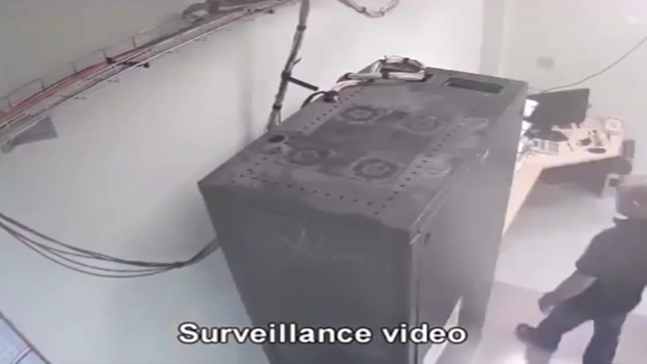 Election Fraud 2020