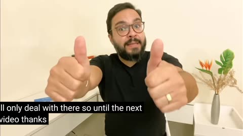 IN BRAZIL HUNTERS OF NAZISTS, JUST NOT… The new smokescreen! By Luiz Camargo