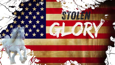 Stolen Glory