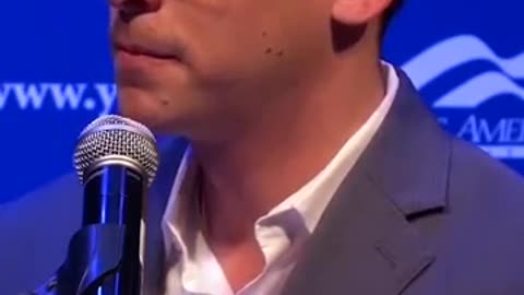 university-professor-says-speech-is-violent-mic