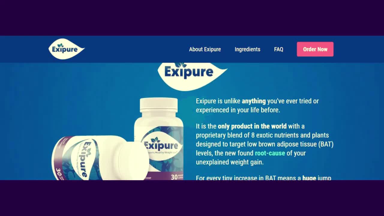 Exipure Reviews Amazon | Exipure Amazon Reviews