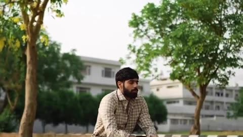 Punjabi states video