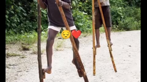 Before internet our childhood life..