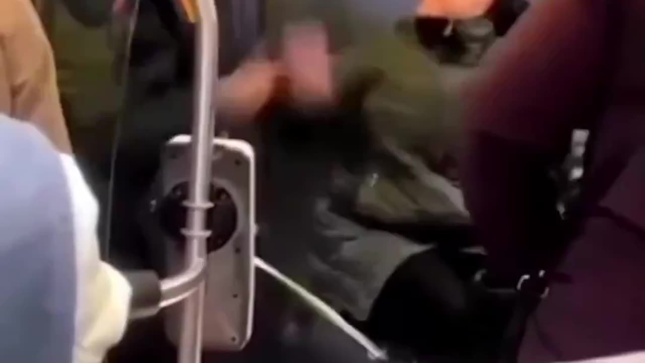 This is Europe.