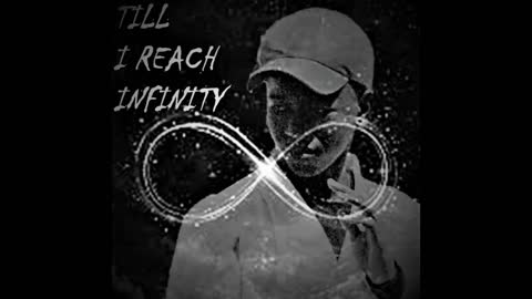 Chains and Commitment