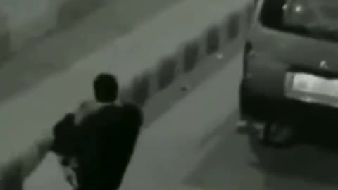 Oh😯😯