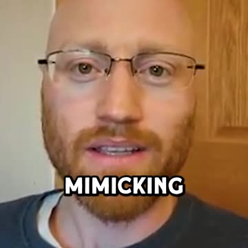 Estrogen Exposures? Quick Summary!