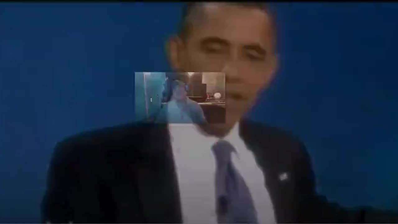 Stupid obvious