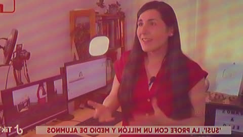 ytph noticielo del lal