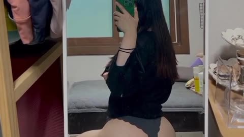 Mei