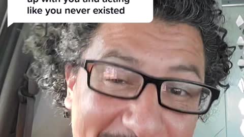 3D-7D Life Mental Coach Red Pill