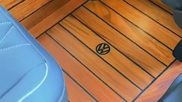 Car floor interior car repair automobile supplies