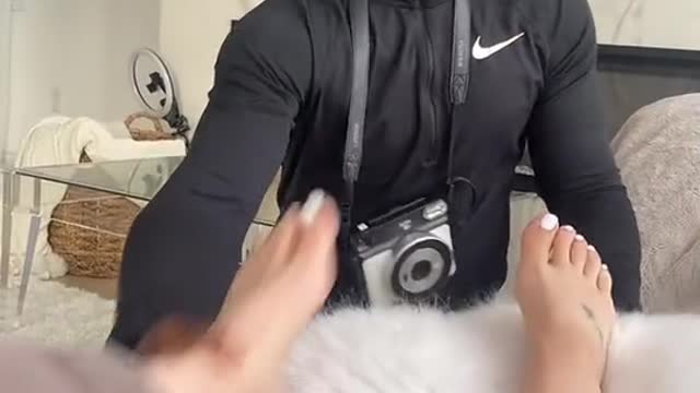 You do what you gotta do