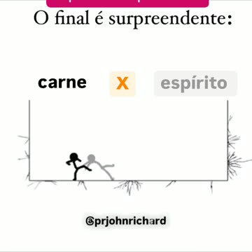 Tá pensando que é fácil ?