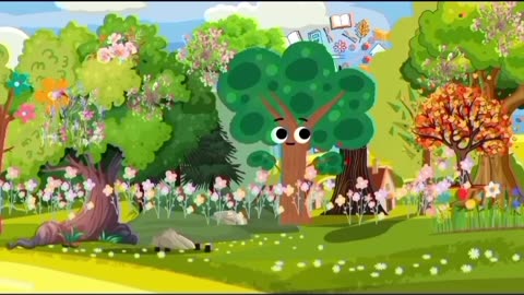 Cartoons