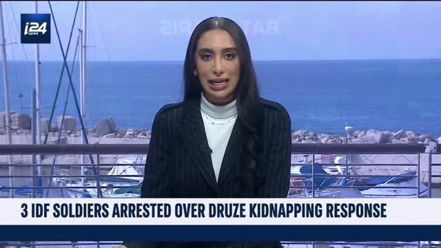 PPN World News - 28 Nov 2022