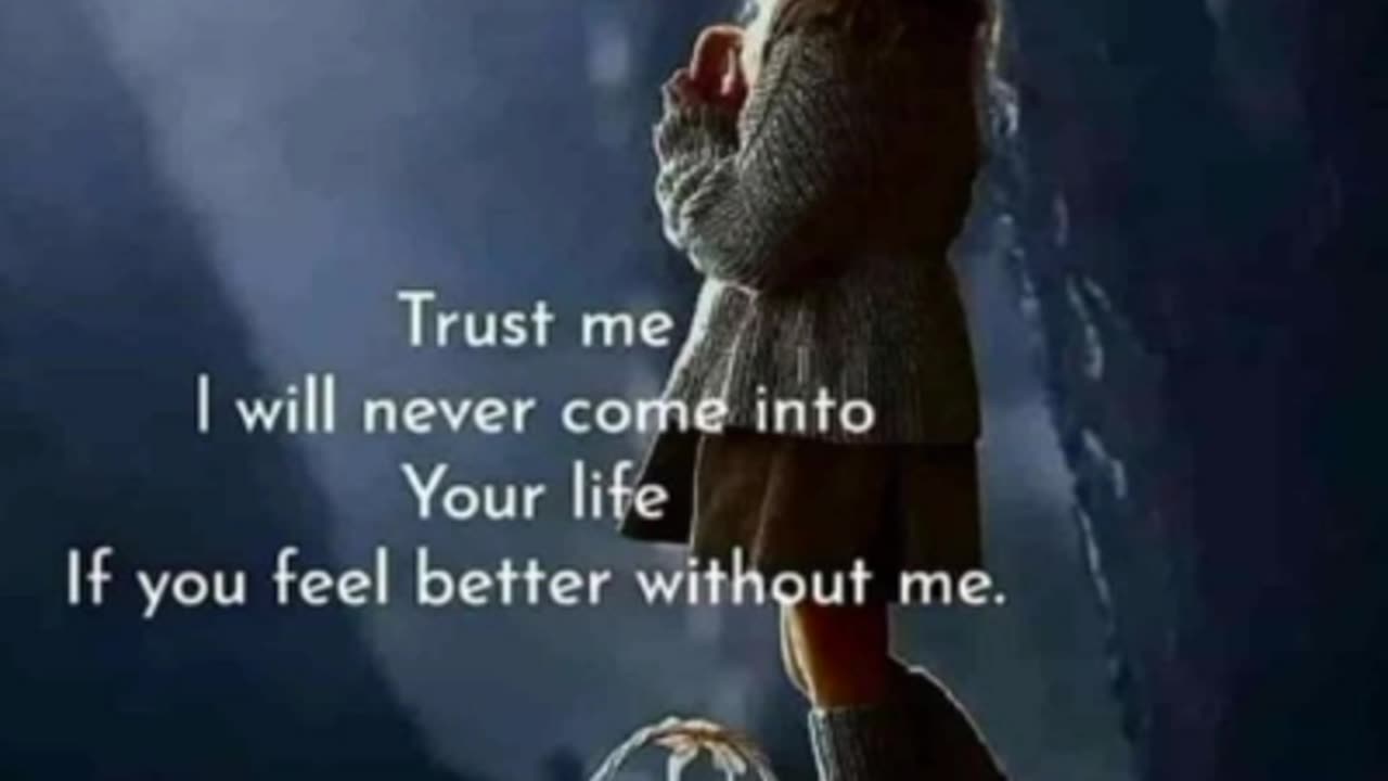 Listen hole story || alone boy story