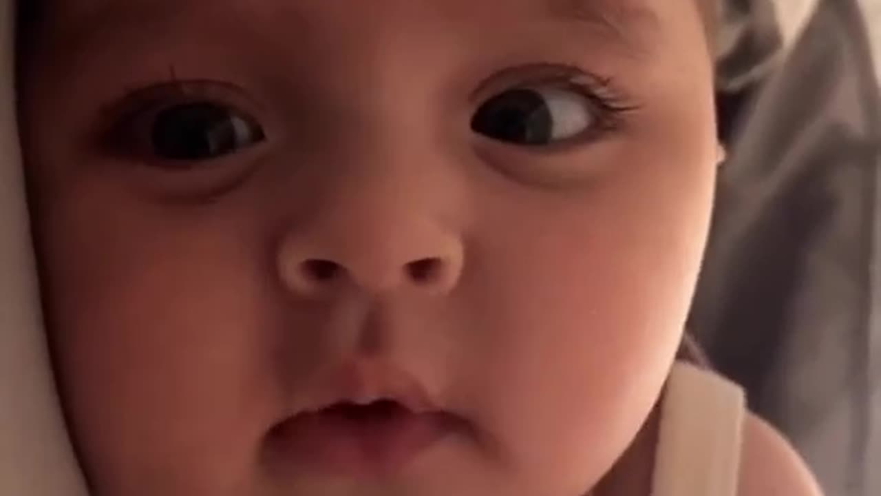 beautiful children