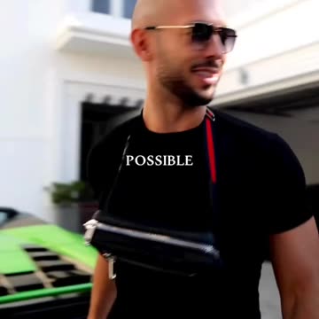 Adrew Tate Advise 😳