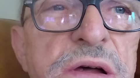VIDEO NUMERO DOS JUNIO 06/23