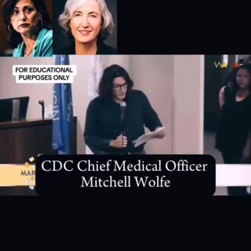 Jøderne og Covid-19 💉🇮🇱🇻🇳