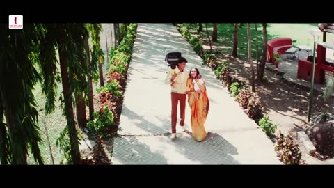 pyar-ke-do-pal-title-track-shabbir-kumar-anu-malik-mithun-chakraborty-jayaprada