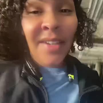 JAY-Z Wiped Out his IG!