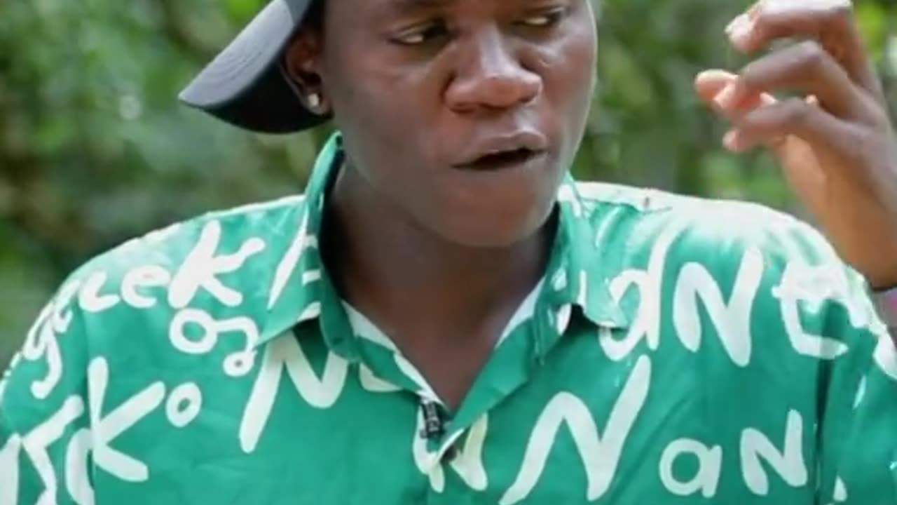 Cultist ko collect wotowoto