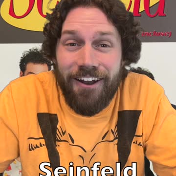 Seinbits - Somehow it gets done.