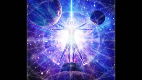 Pseudo-scienza e altre cazzate varie che fanno i massoni e gli spiritualisti pagani della New Age DOCUMENTARIO