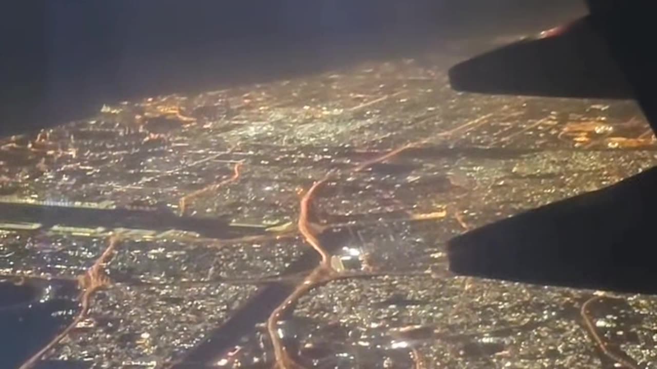 Go to Dubai