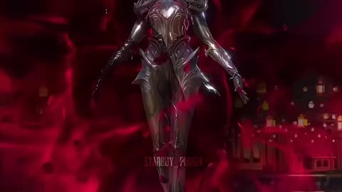 New x-suit entry emote | PUBG MOBILE