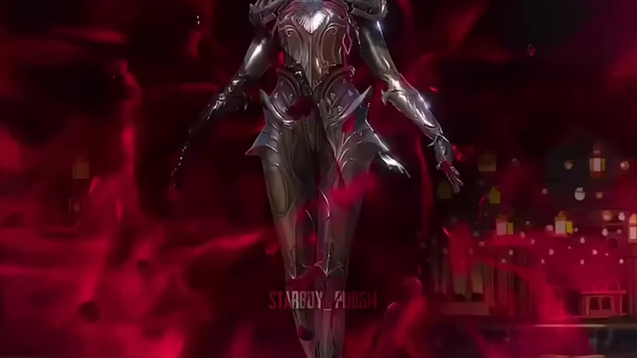 New x-suit entry emote | PUBG MOBILE