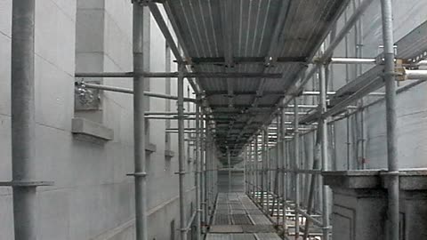 1003RSOB01Vindicator_2021-01-06_07h20min00s920ms.mp4