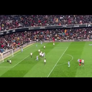 Jesús Gil Manzano spanish football referee robs Real Madrid