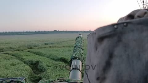 Zaporozhie_06.08.2023