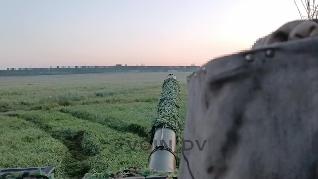 Zaporozhie_06.08.2023