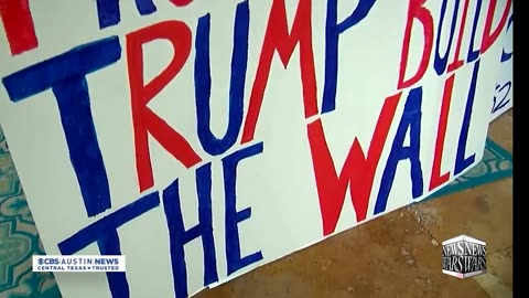 Prepare For The War On MAGA