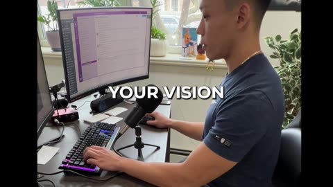 Without Sacrifice, You Wont Go ANYWHERE