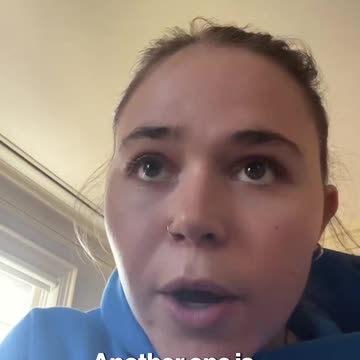 Tim Walz’s daughter said she’s “reached the point of anger” after mulling over her father and Kamala