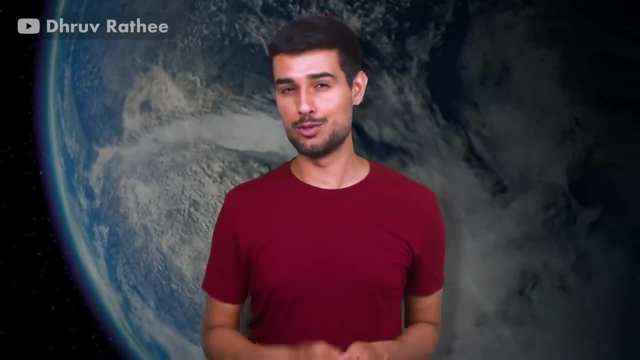 What happened to the Ozone Hole ????