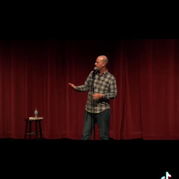 Where is Jeremy Nunes From?