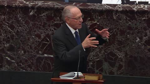 Woman who previously alleged she was assaulted by Alan Dershowitz drops her claims