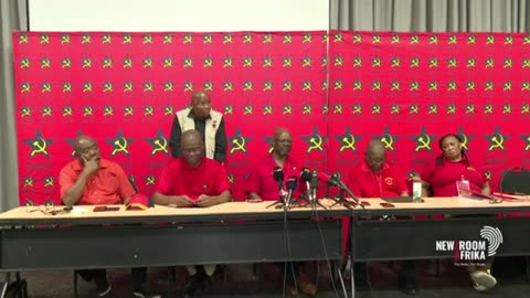 Malema could have responded better to Ndlozi questions