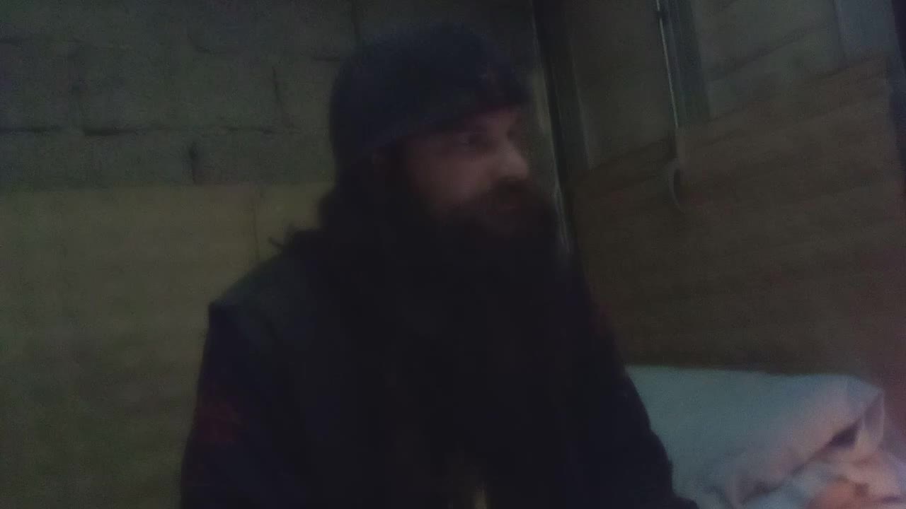 18 ΜΗΝΕΣ ΦΥΛΑΚΉ ΜΕ ΑΝΑΣΤΟΛΉ