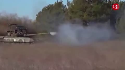 Russians attacked from 5 directions: 170 attacks were repelled in one day - General Staff