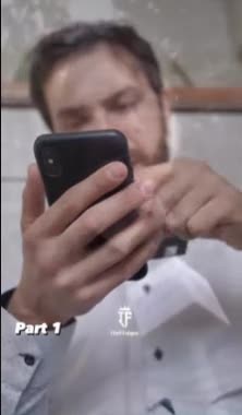 China's Facial Recognition System with automatic social credit score penalties