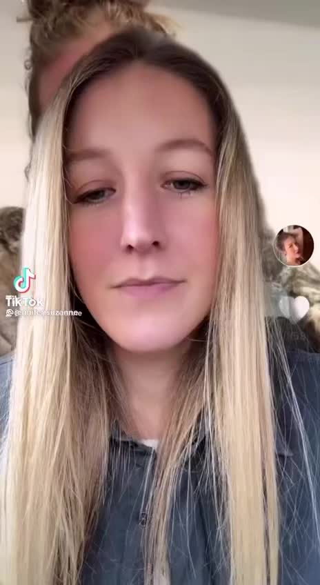 Censorship of vaccine adverse reations